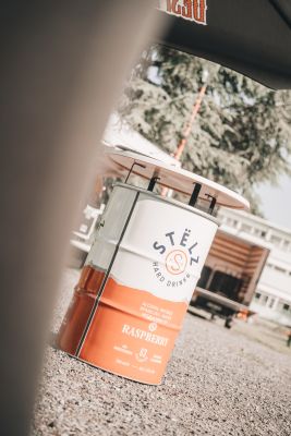 La Tournée des Apéros Montois IV - Galerie photo #1